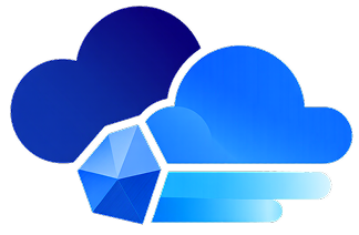 CloudCoreix